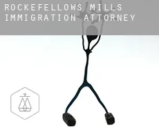 Rockefellows Mills immigration attorney
