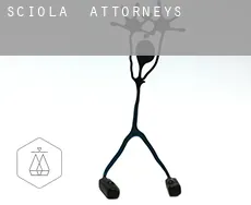 Sciola  attorneys