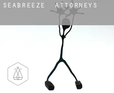 Seabreeze  attorneys