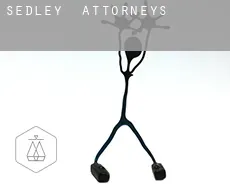 Sedley  attorneys