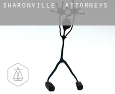 Sharonville  attorneys