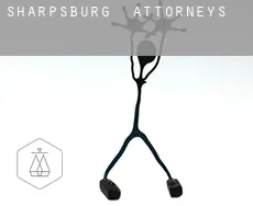 Sharpsburg  attorneys