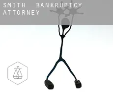 Smith  bankruptcy attorney