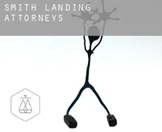 Smith Landing  attorneys