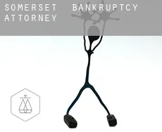 Somerset  bankruptcy attorney