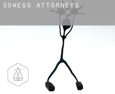 Sowego  attorneys