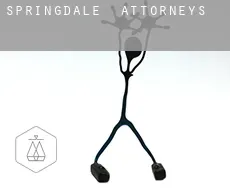 Springdale  attorneys