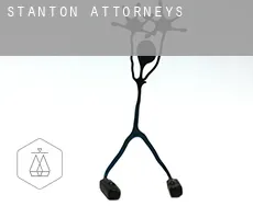 Stanton attorneys