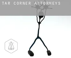 Tar Corner  attorneys