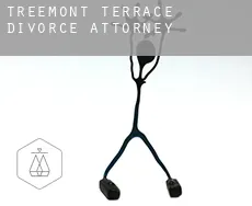Treemont Terrace  divorce attorney