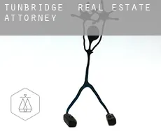 Tunbridge  real estate attorney