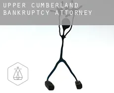 Upper Cumberland  bankruptcy attorney