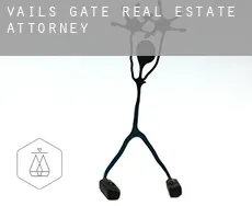 Vails Gate  real estate attorney