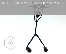 West Medway  attorneys