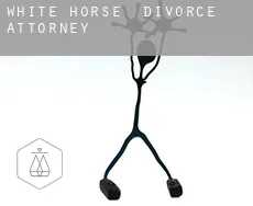 White Horse  divorce attorney