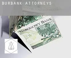 Burbank  attorneys