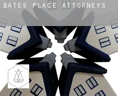 Bates Place  attorneys
