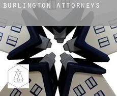 Burlington  attorneys