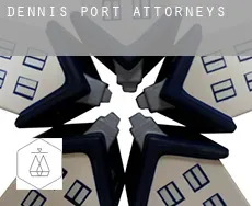 Dennis Port attorneys