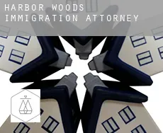 Harbor Woods  immigration attorney