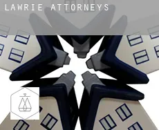 Lawrie  attorneys