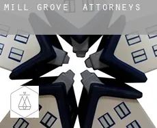 Mill Grove  attorneys