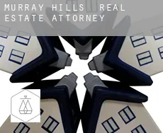Murray Hills  real estate attorney