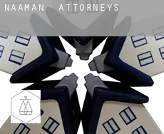 Naaman  attorneys