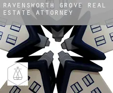 Ravensworth Grove  real estate attorney