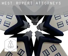 West Rupert  attorneys