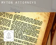 Myton attorneys