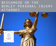 Beechwood on the Burley  personal injury attorney