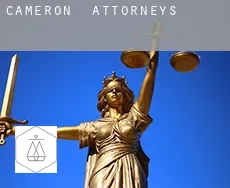 Cameron  attorneys
