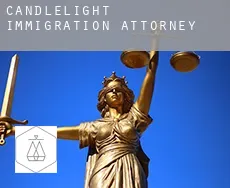 Candlelight  immigration attorney