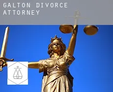 Galton divorce attorney