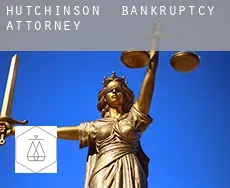 Hutchinson  bankruptcy attorney