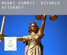 Mount Summit  divorce attorney