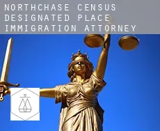 Northchase  immigration attorney