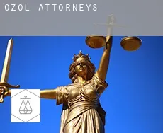 Ozol  attorneys