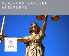 Seabrook Landing  attorneys