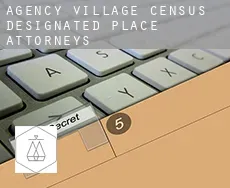 Agency Village  attorneys