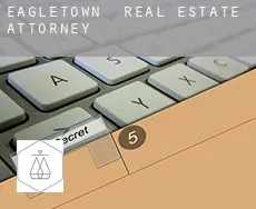 Eagletown  real estate attorney