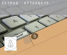 Ketron  attorneys