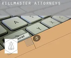Killmaster  attorneys