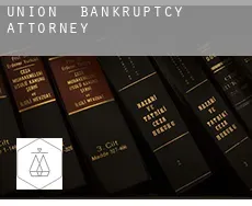Union  bankruptcy attorney