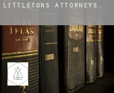 Littletons  attorneys