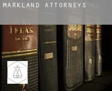 Markland  attorneys