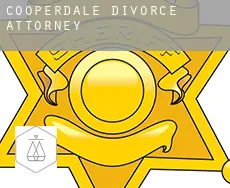 Cooperdale  divorce attorney