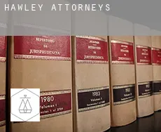 Hawley  attorneys