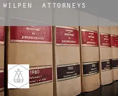 Wilpen  attorneys